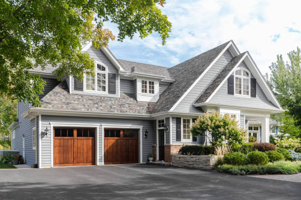 Best Metal Roofing Installation  in Hebron, OH