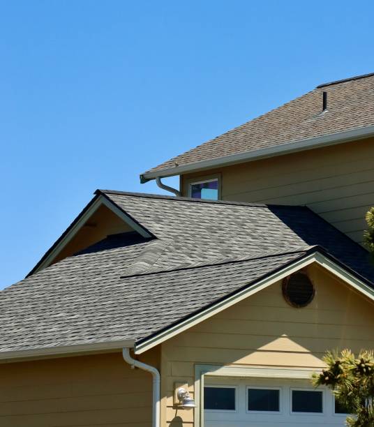 Best Sheet Metal Roofing  in Hebron, OH